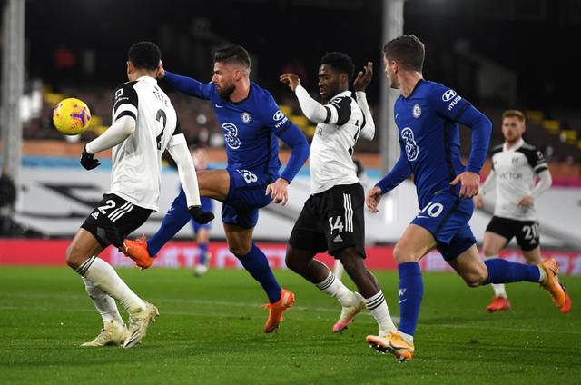 哈登谈保罗：我们一起出征过奥运会，曾在火箭有机会成就事业