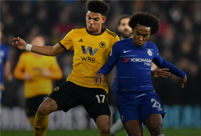 荣获迈阿密城市钥匙，梅西晒照：非常感谢迈阿密市的认可