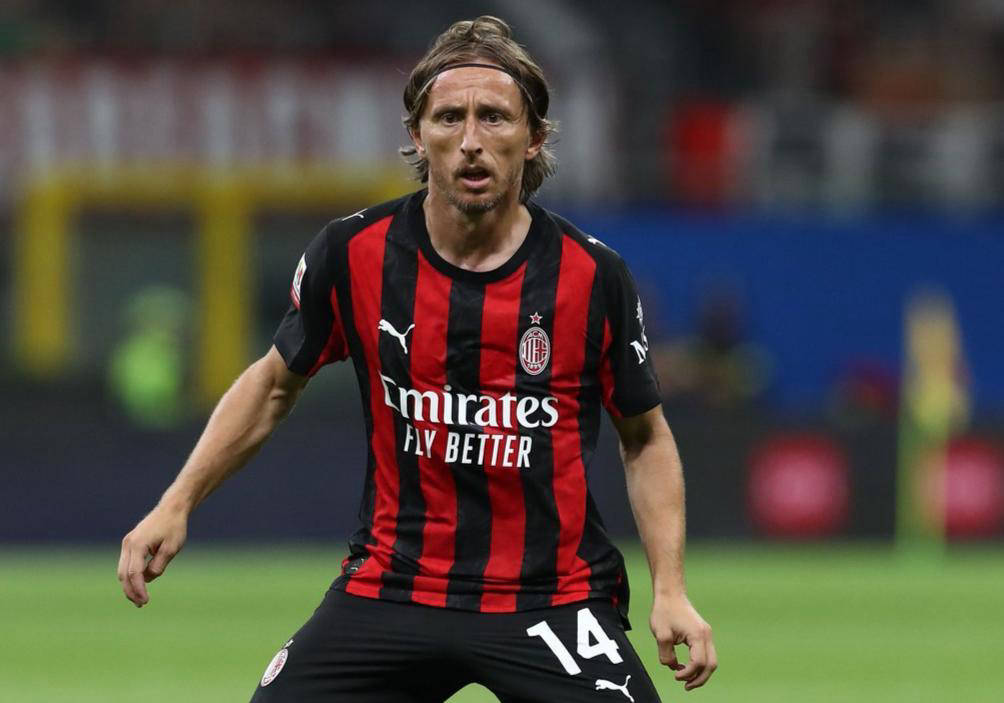 胜同曦两将终于回暖！王岚嵚最佳之战，姜宇星展特性静待继伟复出