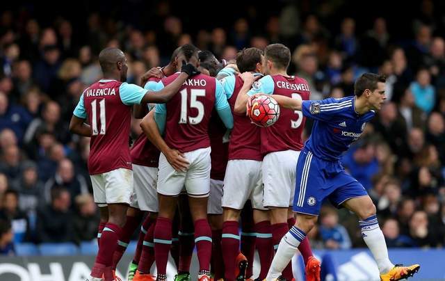 火密们，杜兰特 库里他们这代退役了，你们还会关注谁呢？我感觉我不看了