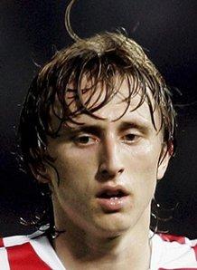 死忠！A-史密斯：尼克斯下赛季会进总决赛 但我没说他们能夺冠