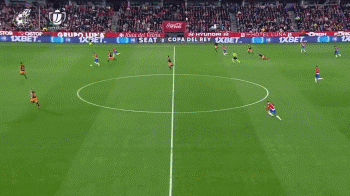 冬窗开闸！维拉、西汉姆、水晶宫火速抢人，4笔转会敲定