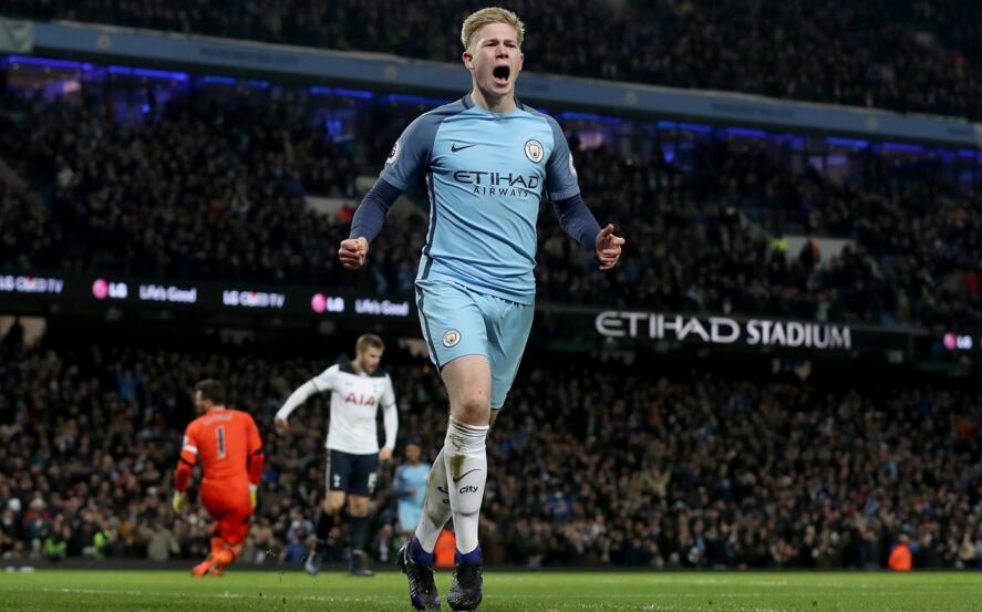 泰山功勋外援罗麦多重回省体，他曾在99年帮助球队夺得双冠王