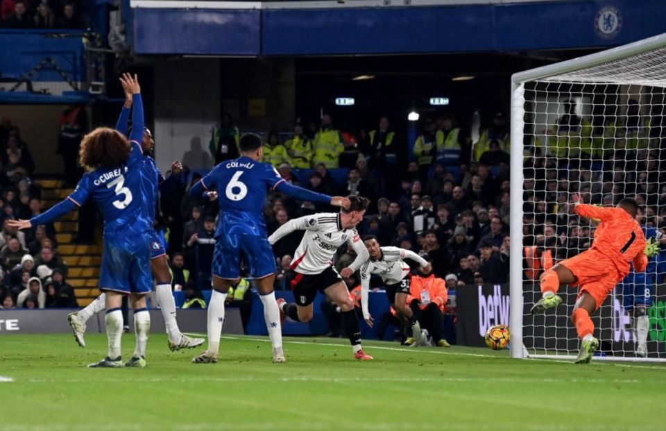 中甲历年射手榜：姆本扎28球创纪录，郜林、谭龙在列