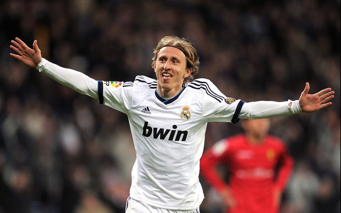 英雄联盟客户端功能更新 玩家体验优化