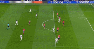 博彩业人才招聘平台Indeed专区上线