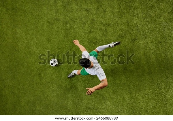 国产买断制二游Demo上架Steam：肉色紧身胶衣免费开玩