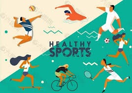 乒乓球创新赛事模式引关注