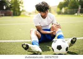 日职投手变化球解析