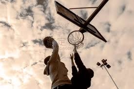 广岛前锋：在艰难的情况下能拿下一场平局很欣慰，感谢远征军