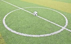 加拿大工会要求育碧对工作室关闭相关情况作出说明