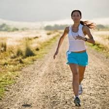 德转统计五大联赛最年长戴帽前10：莱万第8，C罗两度上榜