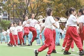 为什么信任比赔率更重要？（为何信任比赔率更关键？）