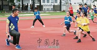 曼晚：曼联正在加紧追逐安德森，并希望与卡塞米罗降薪续约