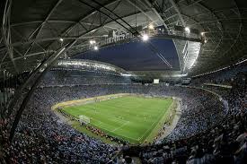 厉兵秣马！安东尼发备战视频：准备好对阵皇马了！8亮22回复