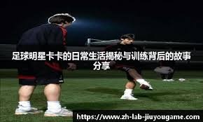 麻将这几张牌最容易出事（最容易出事的几张麻将牌）