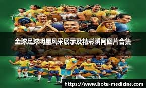 张帅三盘险胜克鲁格 晋级将战莱巴金娜