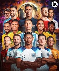 欧冠-萨拉赫破门埃利奥特建功 利物浦2-1里尔