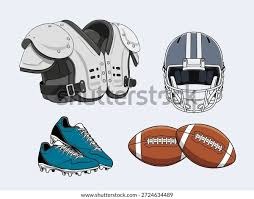 “广东和浙江的决胜时刻”# 篮球🏀＂