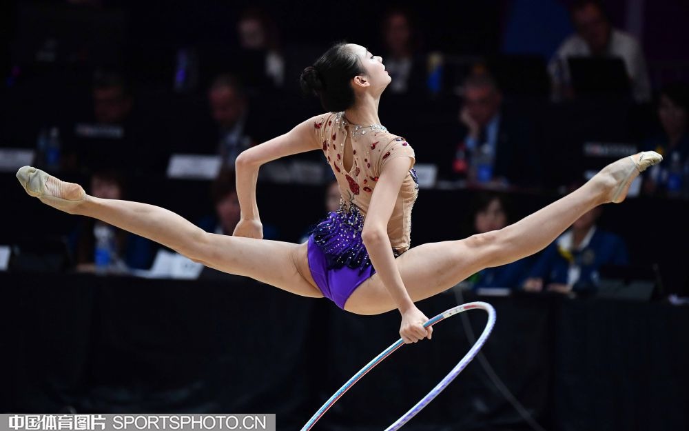 穆勒：我认为这场美职联决赛非常棒；再次见到梅西他们很开心