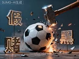 地上足球：没有C罗会更好？葡萄牙已陷入内斗风暴！