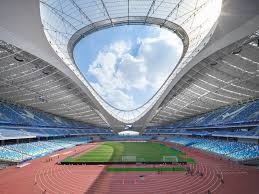 KPL第四周最佳名单：一诺首次上榜，子阳完美诠释唯一FMVP含金量