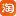 麻将为什么不能急（打麻将为何不可心急）