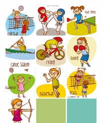 中职联盟未来增长空间