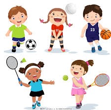 现代赌场产业的运营复杂性（当代赌场行业运营的复杂性）