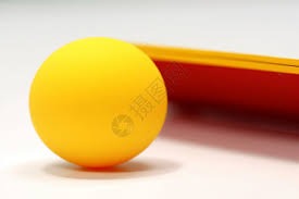 棒球内容的耐心红利