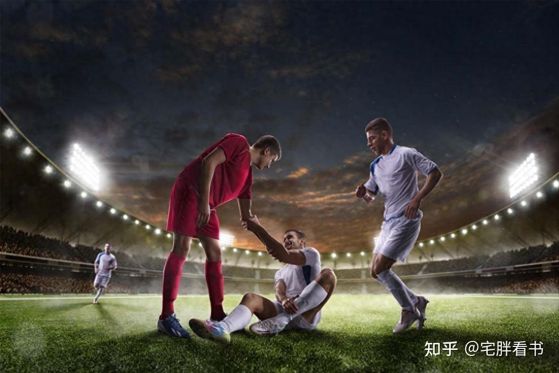 田径——南京室内世锦赛：刘俊茜获男子60米栏季军