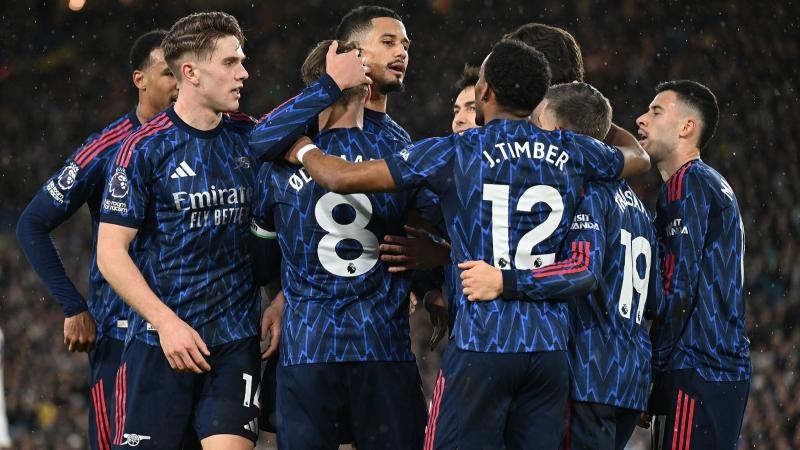 为什么现代球员喜欢在训练中使用带有传感器反馈的智能球棒